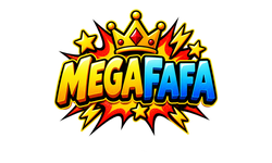 situs slot bonus new member to kecil